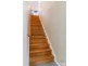 68 Prior Way, Russell Island QLD 4184