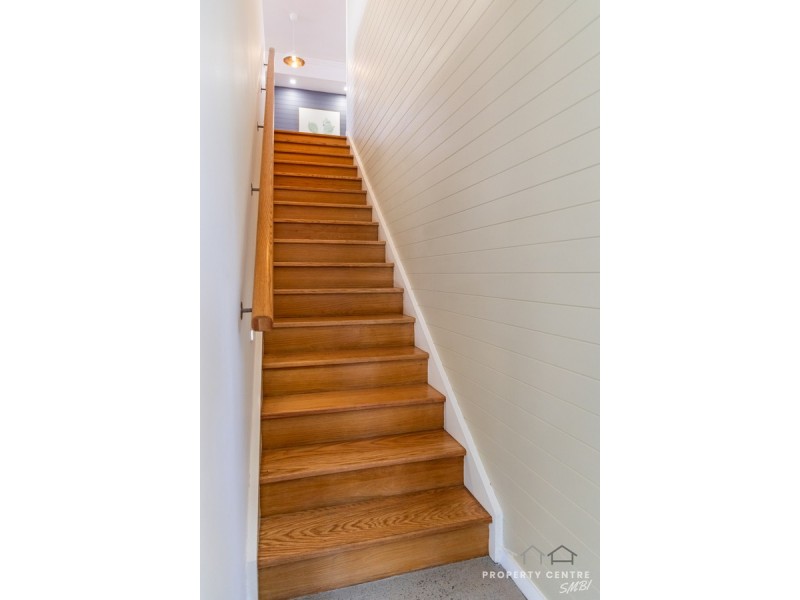 68 Prior Way, Russell Island QLD 4184