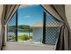 68 Prior Way, Russell Island QLD 4184