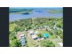 68 Prior Way, Russell Island QLD 4184