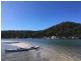 68 Prior Way, Russell Island QLD 4184