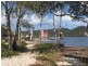 68 Prior Way, Russell Island QLD 4184