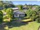 6 Salcombe Court, Alexandra Hills QLD 4161