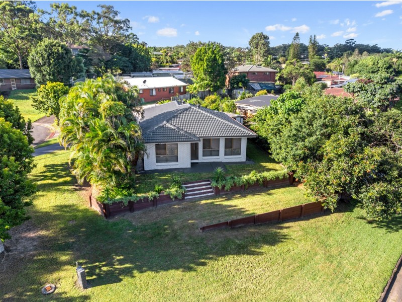 6 Salcombe Court, Alexandra Hills QLD 4161