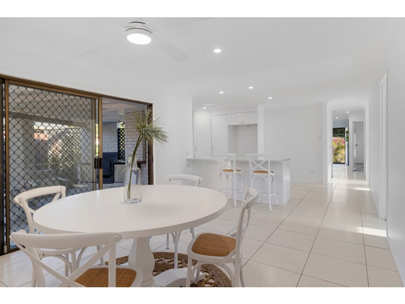 6 Salcombe Court, Alexandra Hills QLD 4161