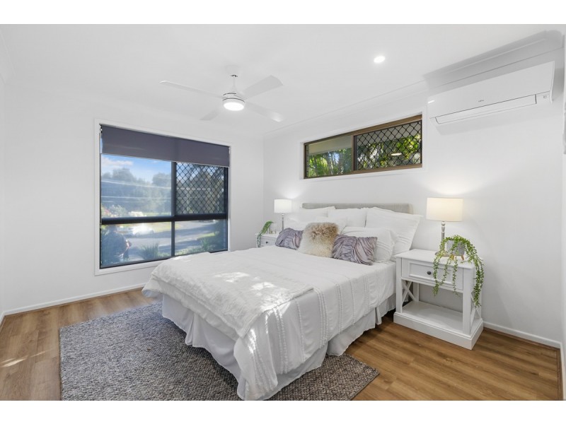 6 Salcombe Court, Alexandra Hills QLD 4161