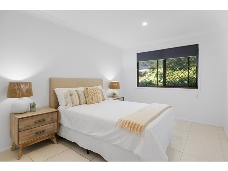 6 Salcombe Court, Alexandra Hills QLD 4161