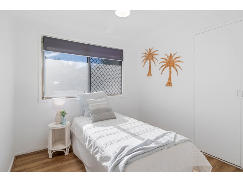 6 Salcombe Court, Alexandra Hills QLD 4161