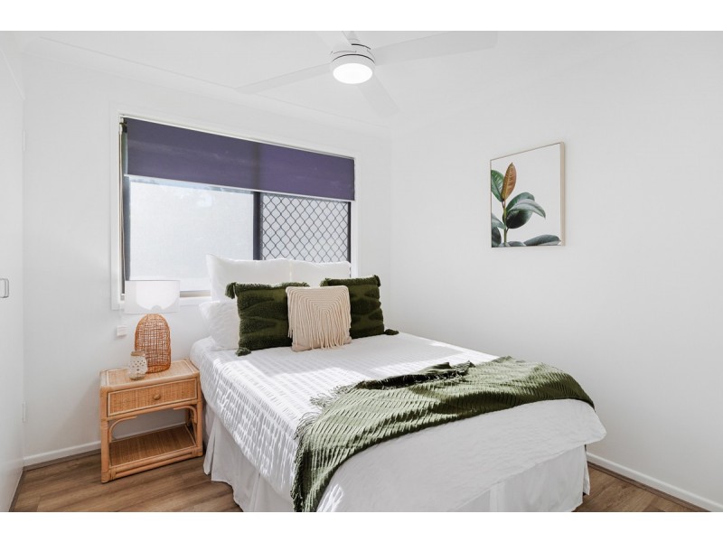 6 Salcombe Court, Alexandra Hills QLD 4161