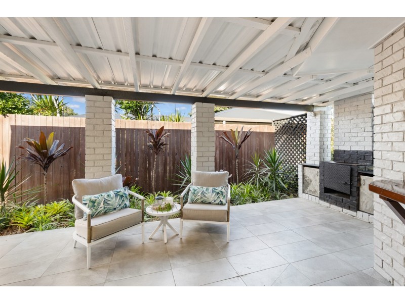 6 Salcombe Court, Alexandra Hills QLD 4161