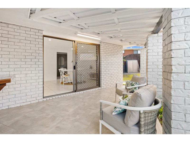 6 Salcombe Court, Alexandra Hills QLD 4161