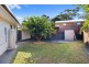 6 Salcombe Court, Alexandra Hills QLD 4161