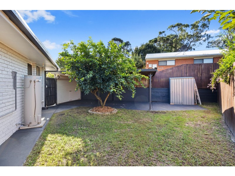 6 Salcombe Court, Alexandra Hills QLD 4161