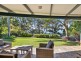 88 Broadwater Terrace, Redland Bay QLD 4165