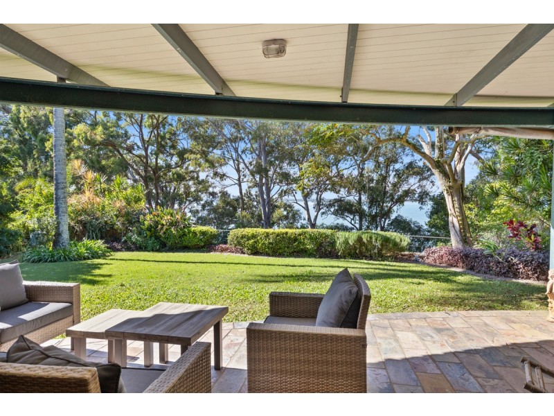 88 Broadwater Terrace, Redland Bay QLD 4165