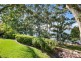 88 Broadwater Terrace, Redland Bay QLD 4165
