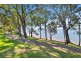 88 Broadwater Terrace, Redland Bay QLD 4165