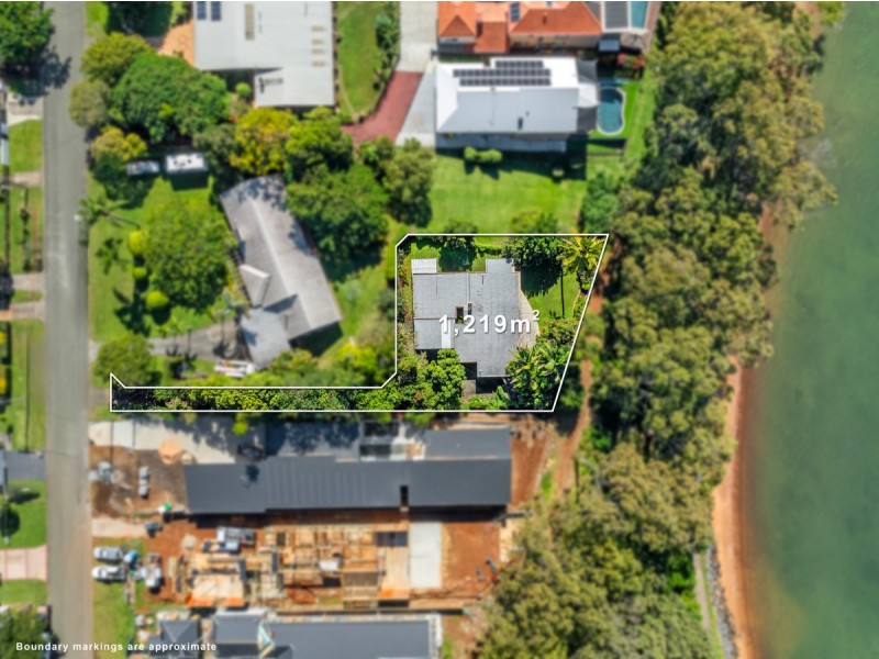 88 Broadwater Terrace, Redland Bay QLD 4165