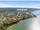 88 Broadwater Terrace, Redland Bay QLD 4165