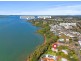 88 Broadwater Terrace, Redland Bay QLD 4165