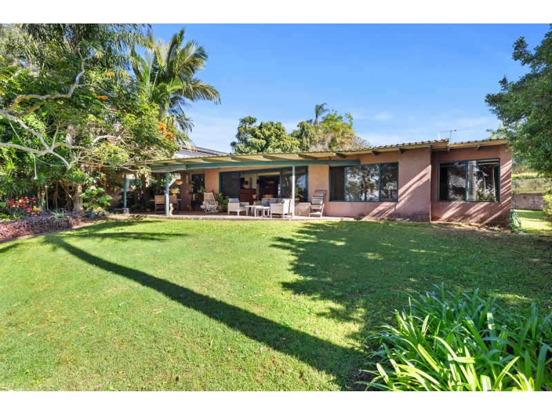 88 Broadwater Terrace, Redland Bay QLD 4165