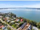 88 Broadwater Terrace, Redland Bay QLD 4165