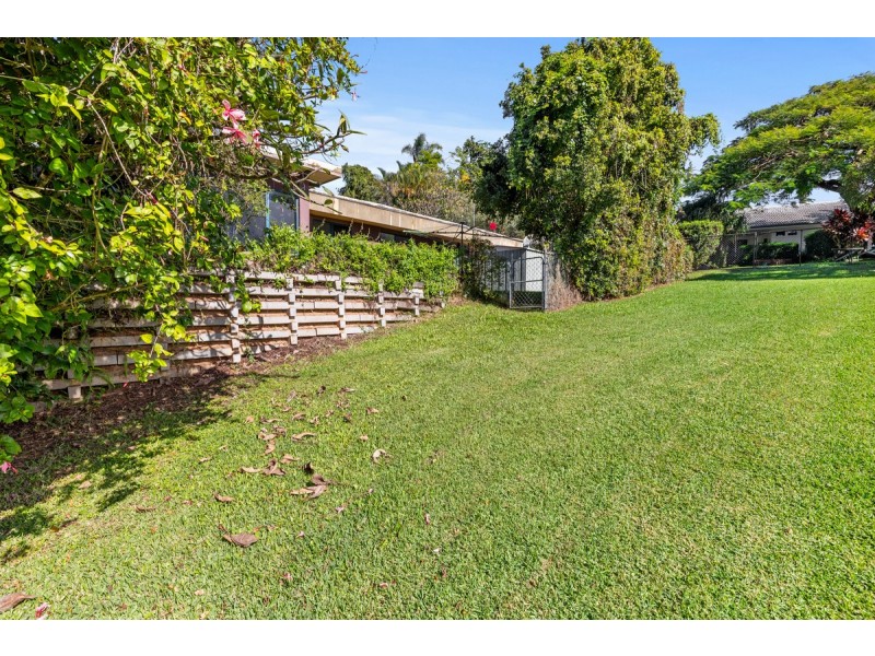 88 Broadwater Terrace, Redland Bay QLD 4165