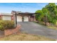 8 Courageous Court, Cleveland QLD 4163