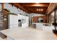 8 Courageous Court, Cleveland QLD 4163