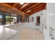 8 Courageous Court, Cleveland QLD 4163