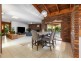 8 Courageous Court, Cleveland QLD 4163