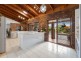 8 Courageous Court, Cleveland QLD 4163