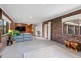8 Courageous Court, Cleveland QLD 4163