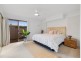 8 Courageous Court, Cleveland QLD 4163