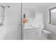 8 Courageous Court, Cleveland QLD 4163