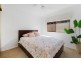 8 Courageous Court, Cleveland QLD 4163