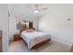 8 Courageous Court, Cleveland QLD 4163