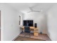 8 Courageous Court, Cleveland QLD 4163