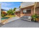 8 Courageous Court, Cleveland QLD 4163