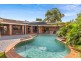 8 Courageous Court, Cleveland QLD 4163