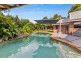 8 Courageous Court, Cleveland QLD 4163