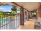 8 Courageous Court, Cleveland QLD 4163