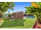8 Courageous Court, Cleveland QLD 4163
