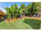 8 Courageous Court, Cleveland QLD 4163
