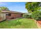8 Courageous Court, Cleveland QLD 4163