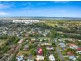 8 Courageous Court, Cleveland QLD 4163