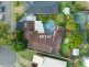 8 Courageous Court, Cleveland QLD 4163