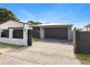 26a School Road, Capalaba QLD 4157