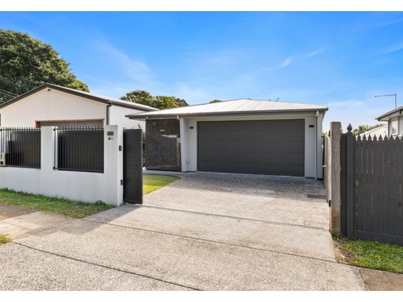 26a School Road, Capalaba QLD 4157