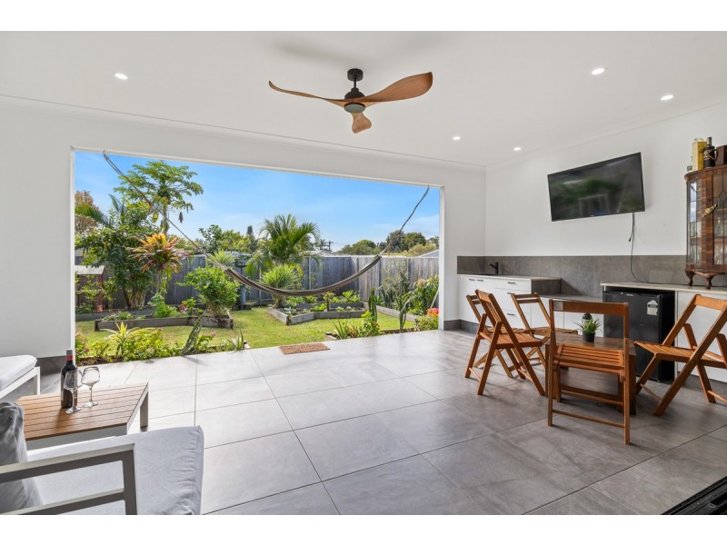 26a School Road, Capalaba QLD 4157